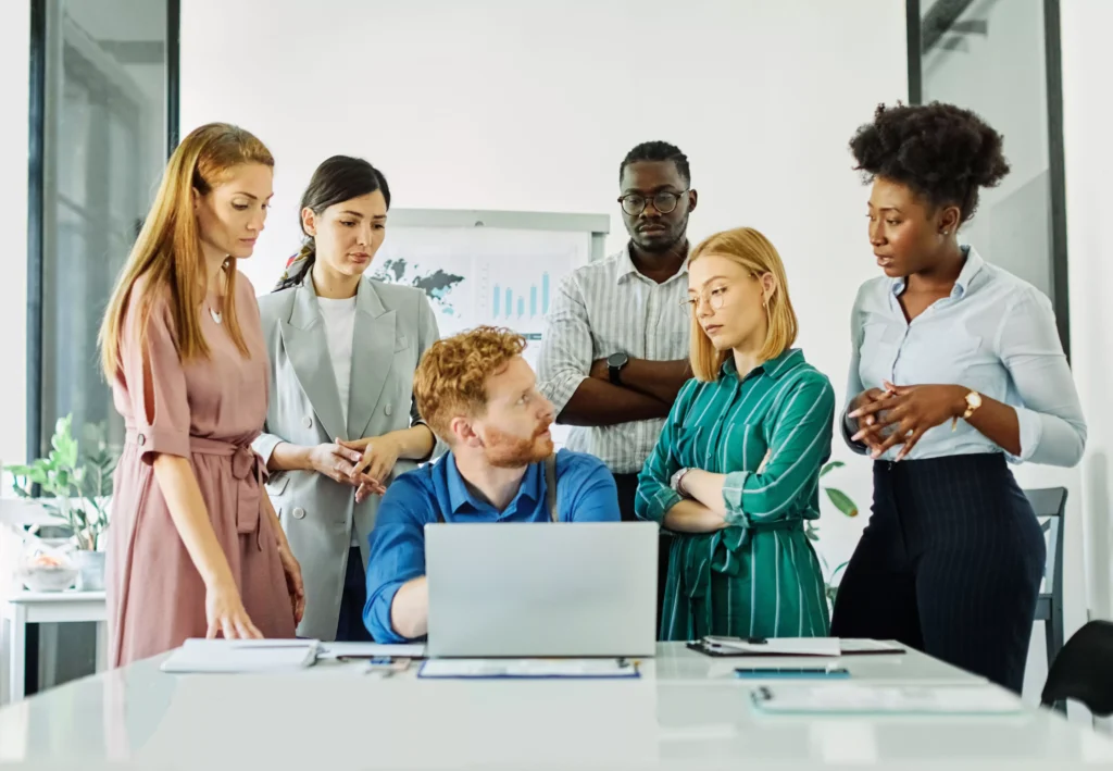 shutterstock_2273520195