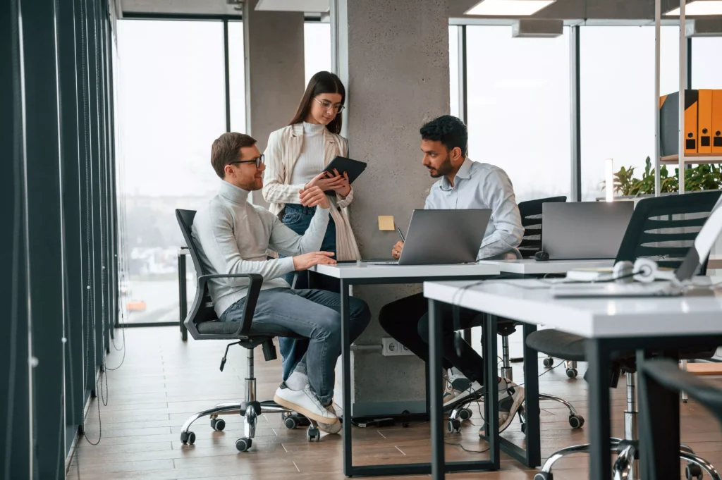 shutterstock_2313954593