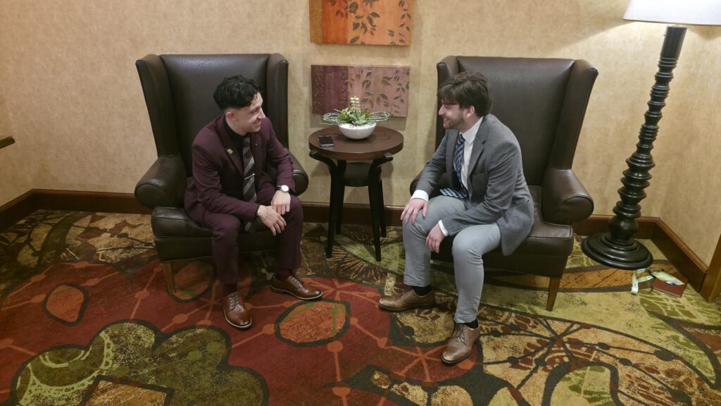 Solutions That Drive Results